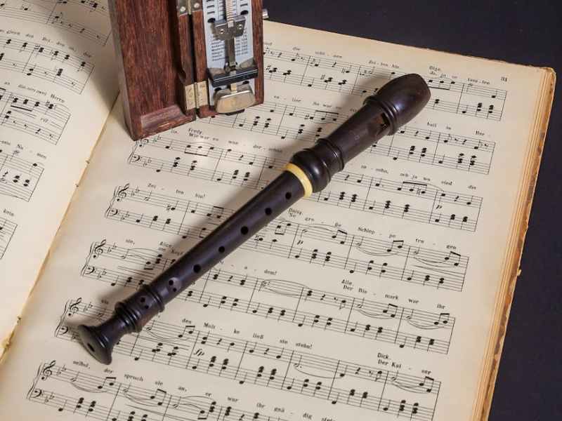 EU-CODE Project Kicks Off in&nbsp;Rome